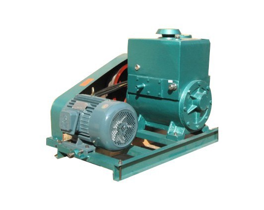 vacuum negative pressure station